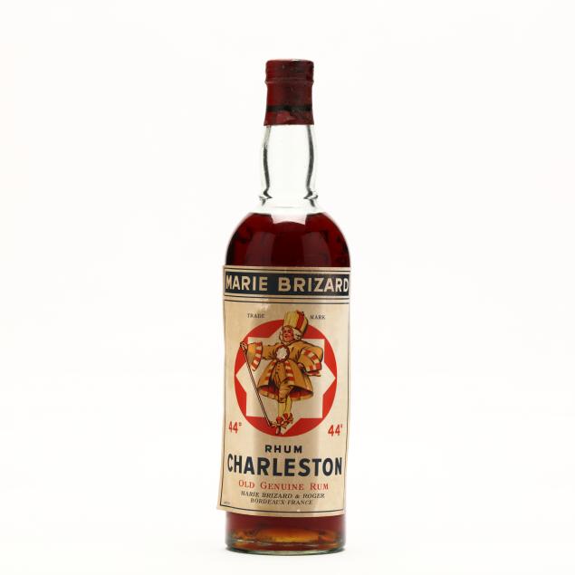 marie-brizard-rhum-charleston