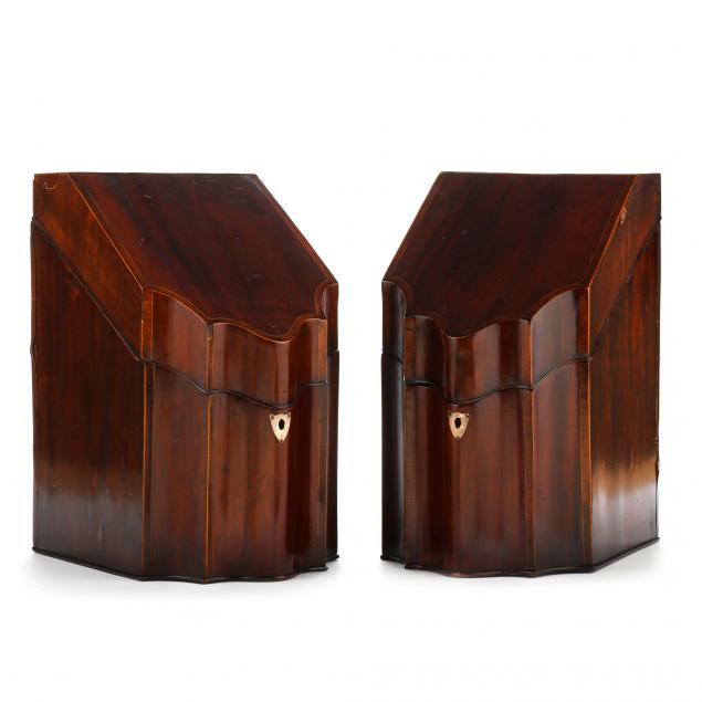 pair-of-george-iii-inlaid-mahogany-knife-boxes