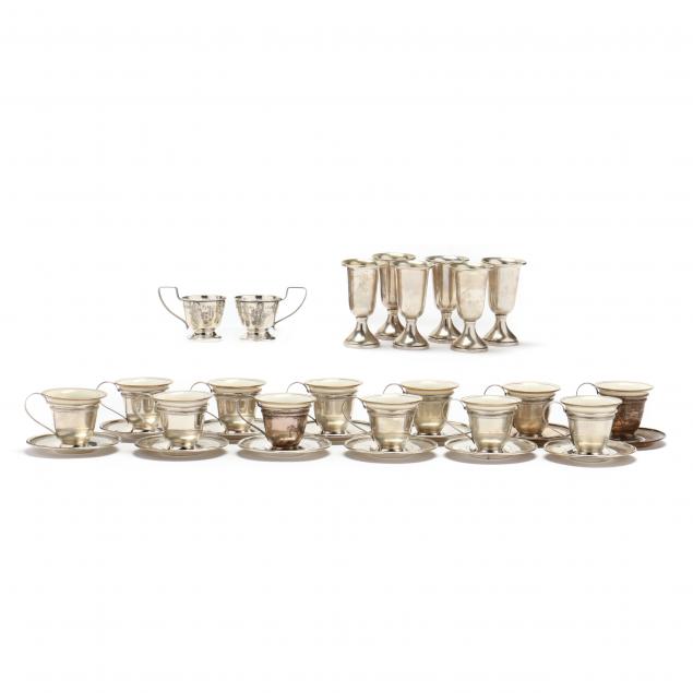 american-sterling-silver-demitasse-cups-and-cordials