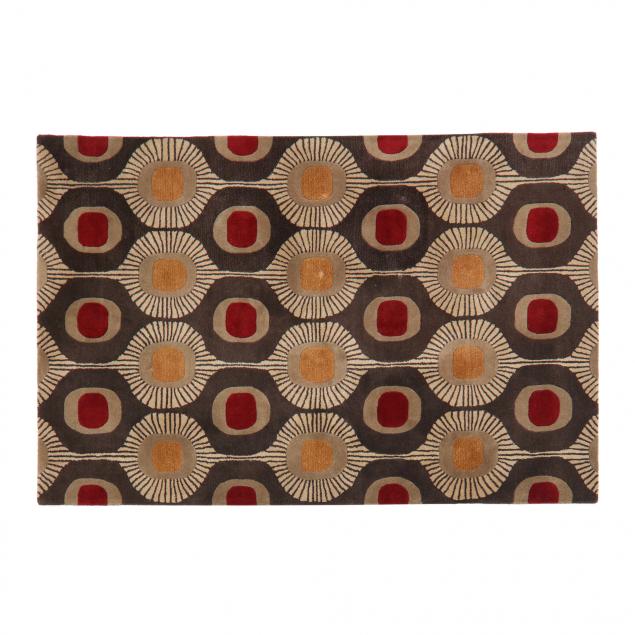 surya-i-forum-i-collection-modern-area-rug