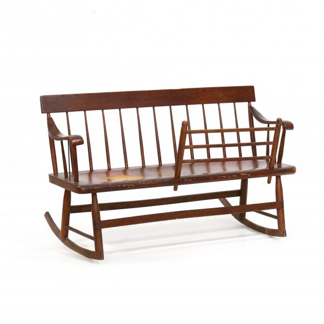 american-windsor-pine-mammy-bench