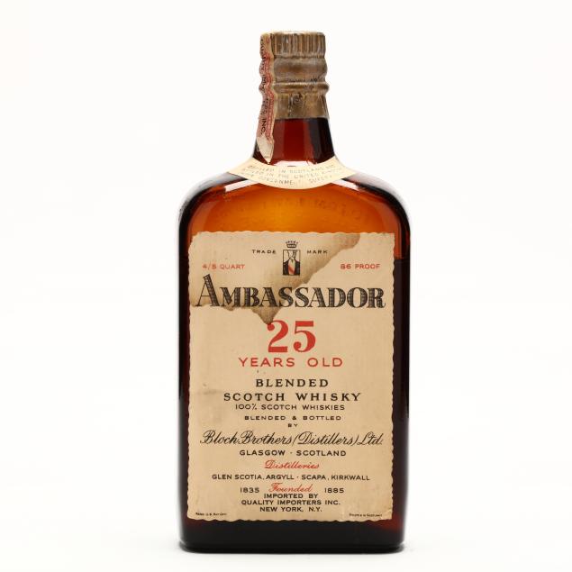 ambassador-blended-scotch-whisky