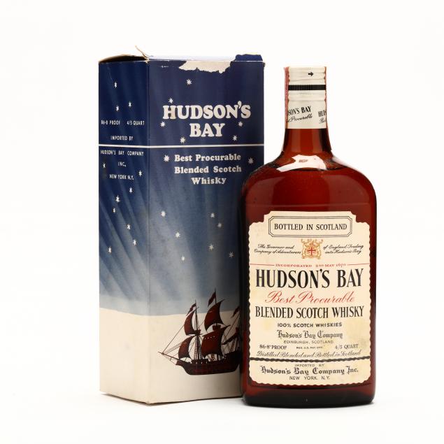 hudson-s-bay-blended-scotch-whisky