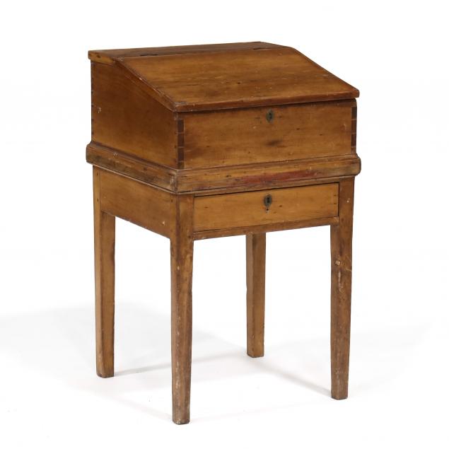 american-primitive-pine-slant-lid-desk