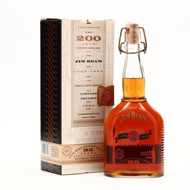 jim-beam-200th-year-anniversary-bourbon-whiskey