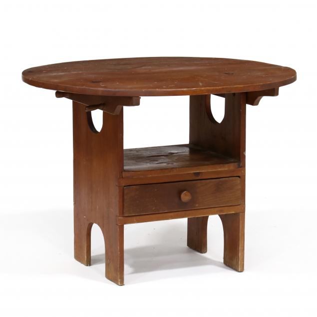 american-primitive-pine-hutch-table