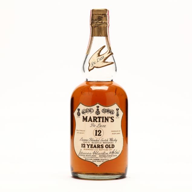 james-martin-s-de-luxe-scotch-whisky