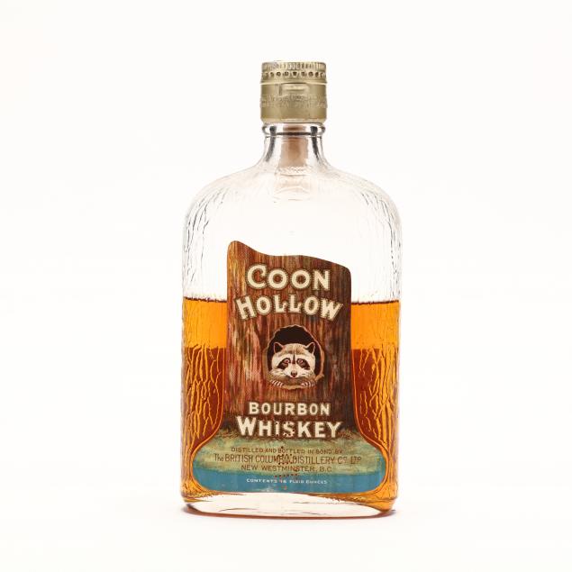 coon-hollow-bourbon-whiskey