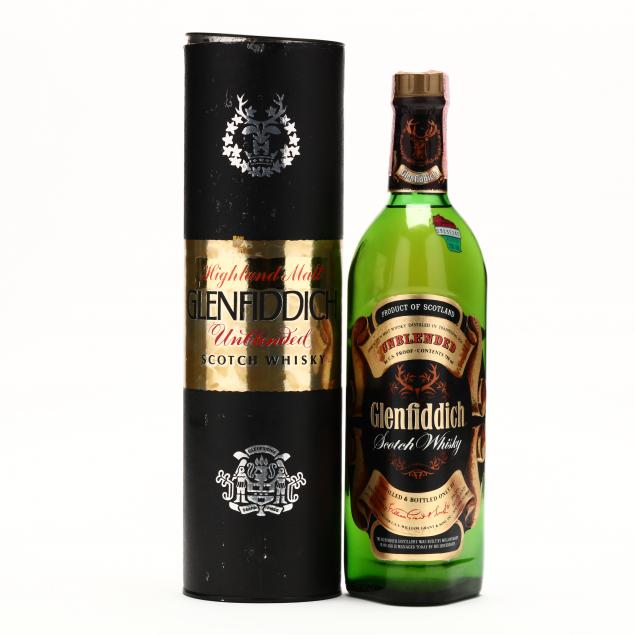 glenfiddich-scotch-whisky