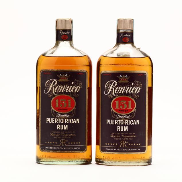 ronrico-puerto-rican-rum