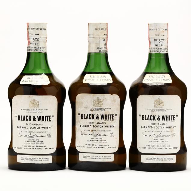 buchanan-s-black-white-blended-scotch-whisky