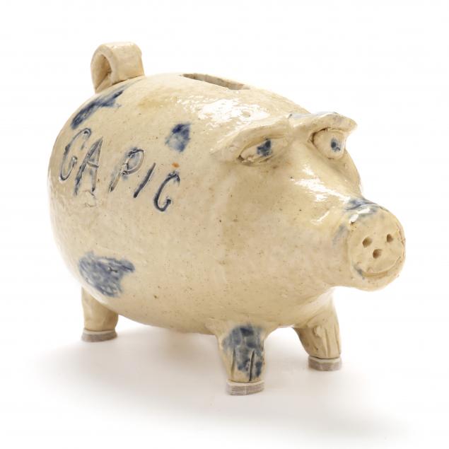 pig-bank-marie-rogers-georgia-1922-2010