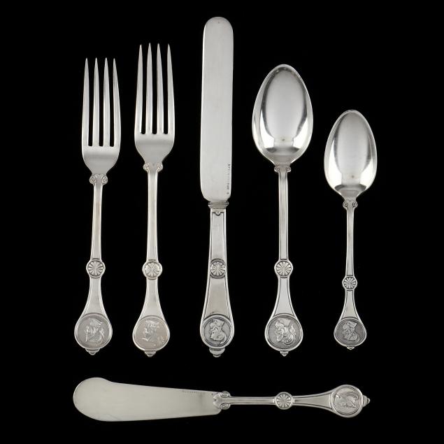 reed-barton-i-roman-medallion-i-silverplate-flatware