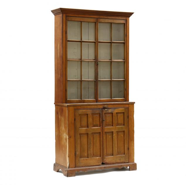 southern-late-chippendale-step-back-flat-wall-cupboard