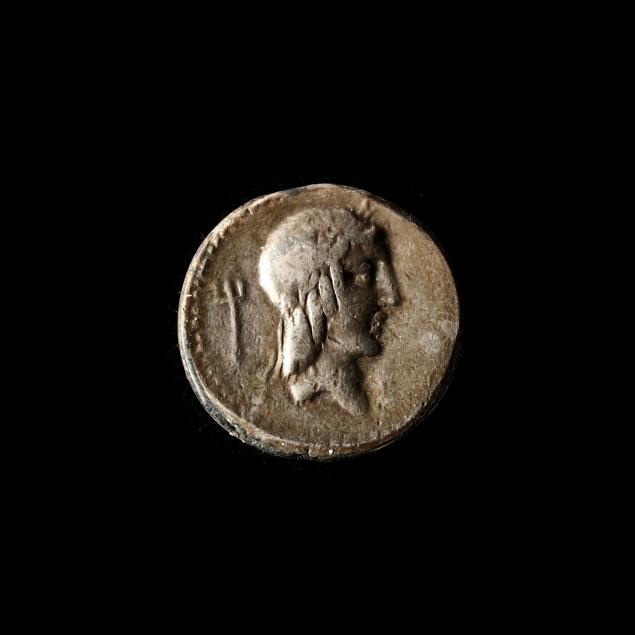 roman-republic-l-calpurinus-piso-frugi-90-b-c