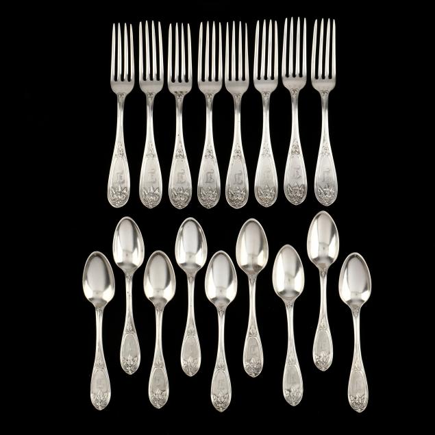 james-watts-coin-silver-flatware-with-foliate-design