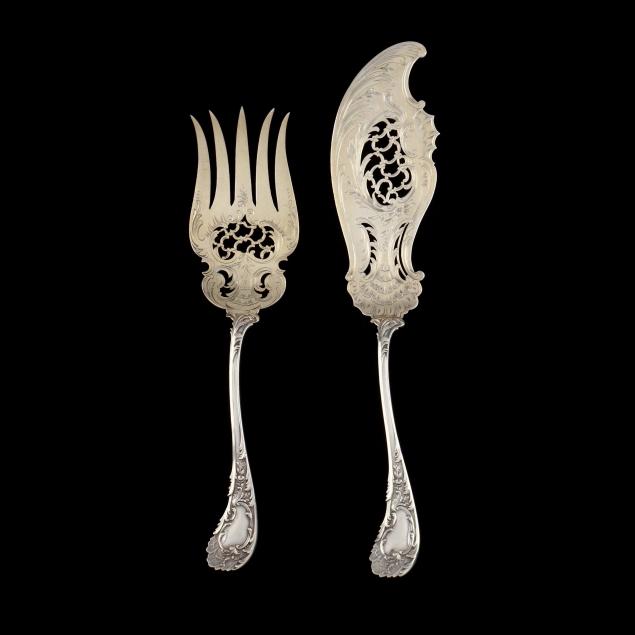 a-rococo-revival-800-silver-gilt-fish-serving-set