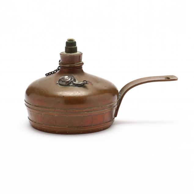 a-gorham-copper-and-sterling-silver-oil-lamp