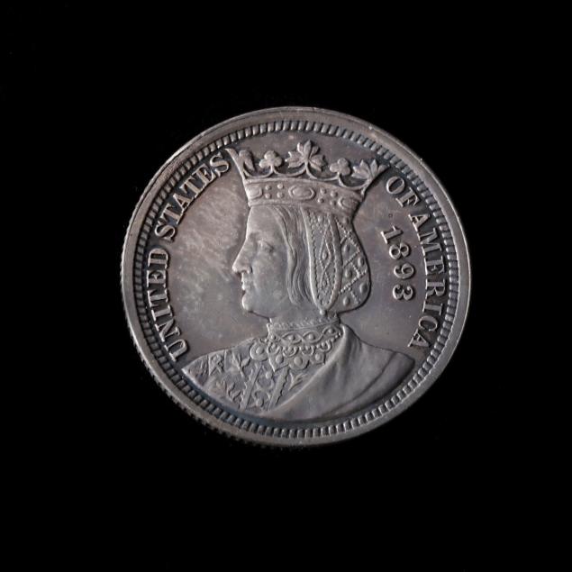 stunning-1893-isabella-quarter