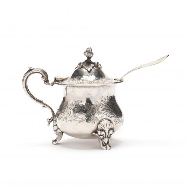 an-american-coin-silver-mustard-pot