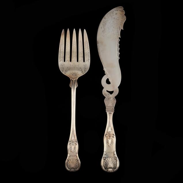 american-coin-silver-i-king-s-pattern-i-two-piece-fish-serving-set