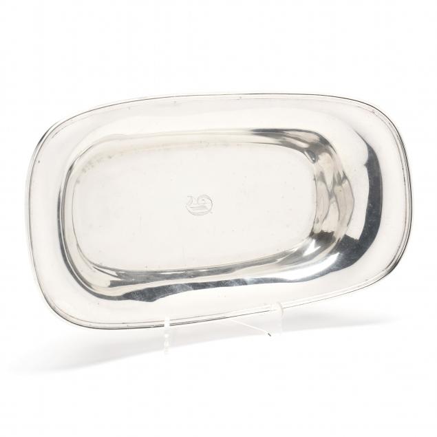 towle-sterling-silver-serving-dish