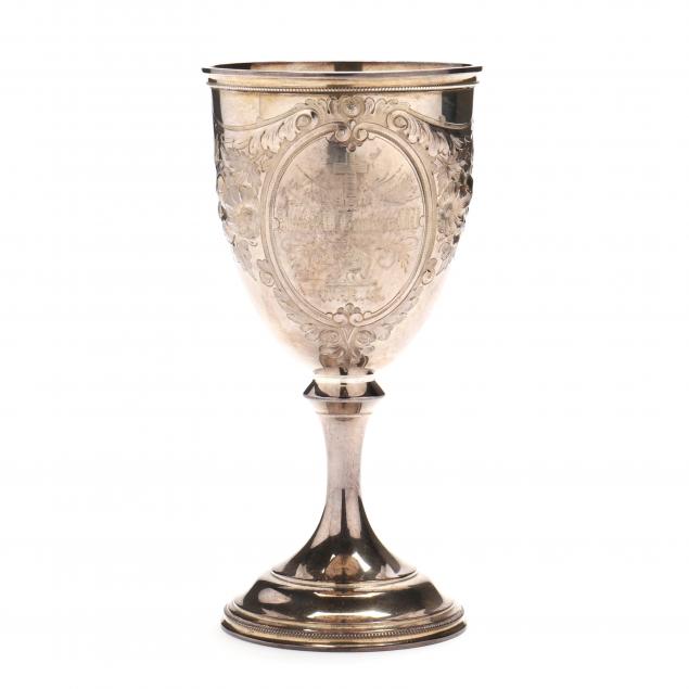 an-american-sterling-silver-presentation-goblet