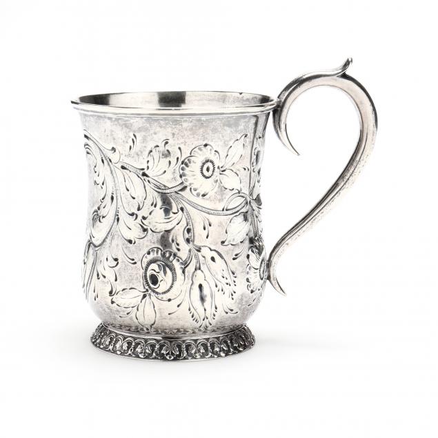 american-coin-silver-cup-retailed-by-mitchell-tyler-of-richmond-virginia