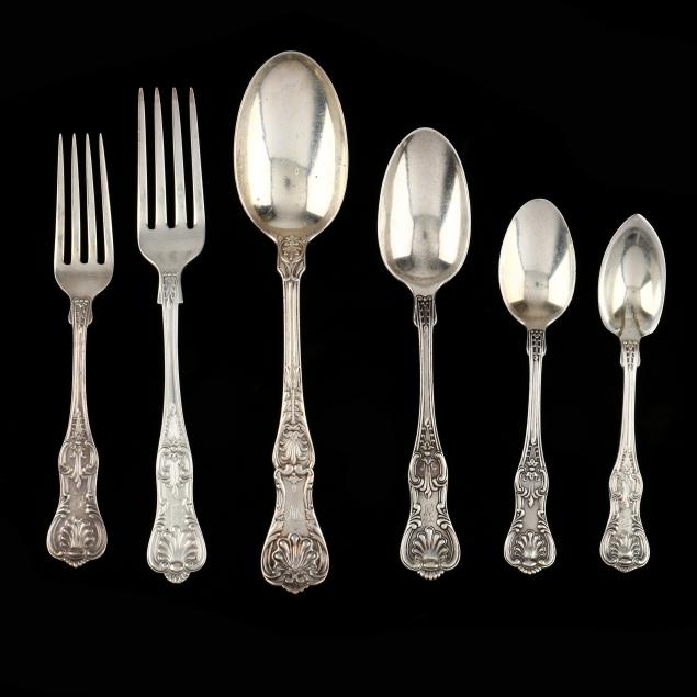 american-sterling-silver-i-king-i-pattern-flatware