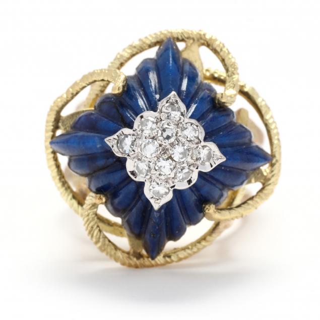 gold-and-lapis-ring-h-stern