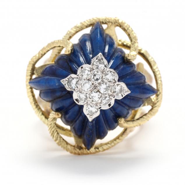 gold-and-lapis-ring-h-stern
