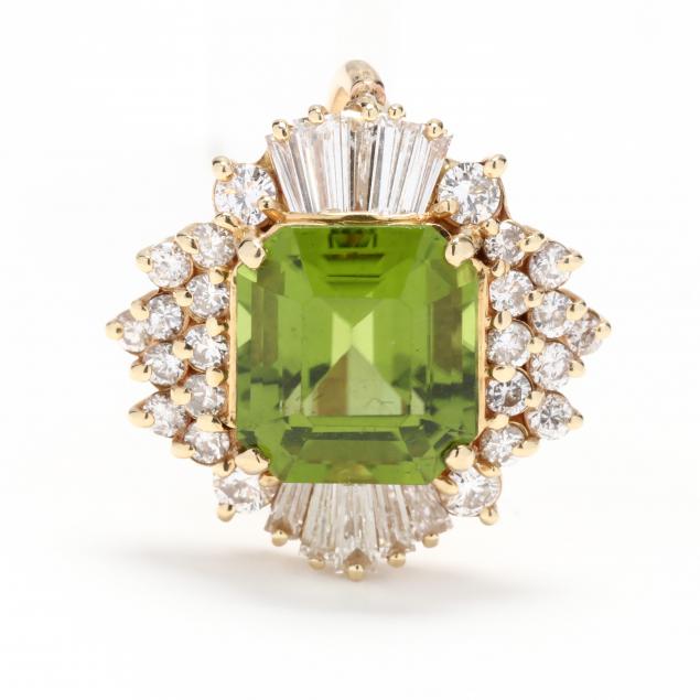 gold-peridot-and-diamond-enhancer