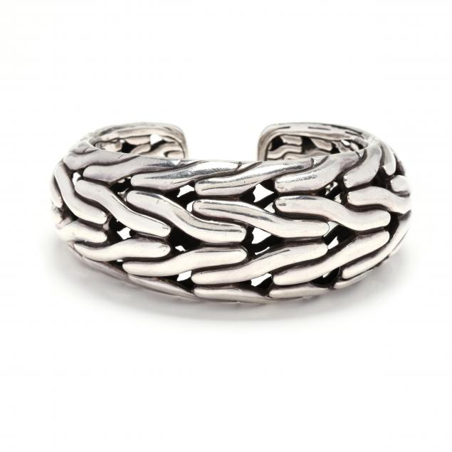 sterling-silver-i-classic-chain-i-cuff-bracelet-john-hardy