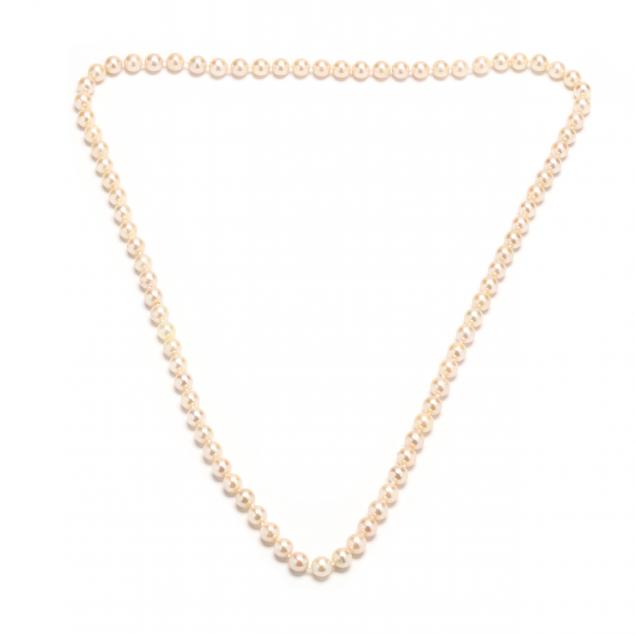 opera-length-pearl-necklace