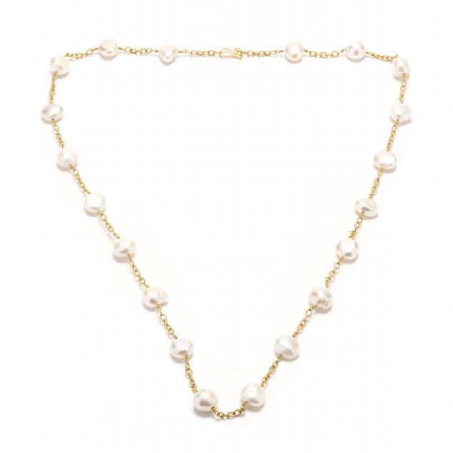 pearl-and-gold-station-necklace
