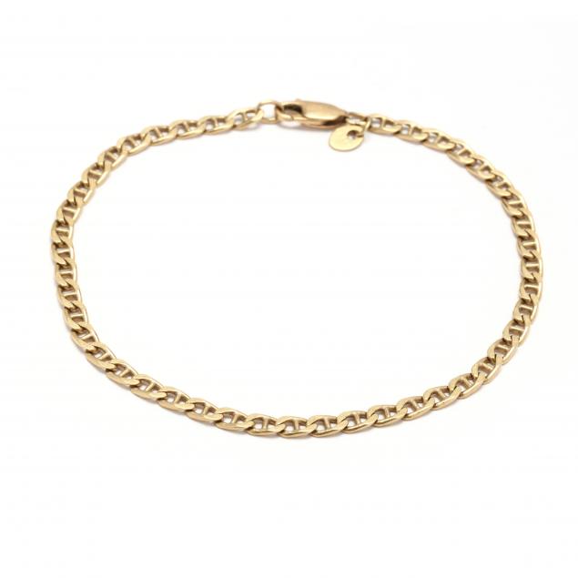 gold-bracelet-gucci