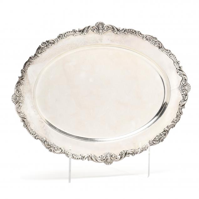 an-antique-gorham-sterling-silver-platter