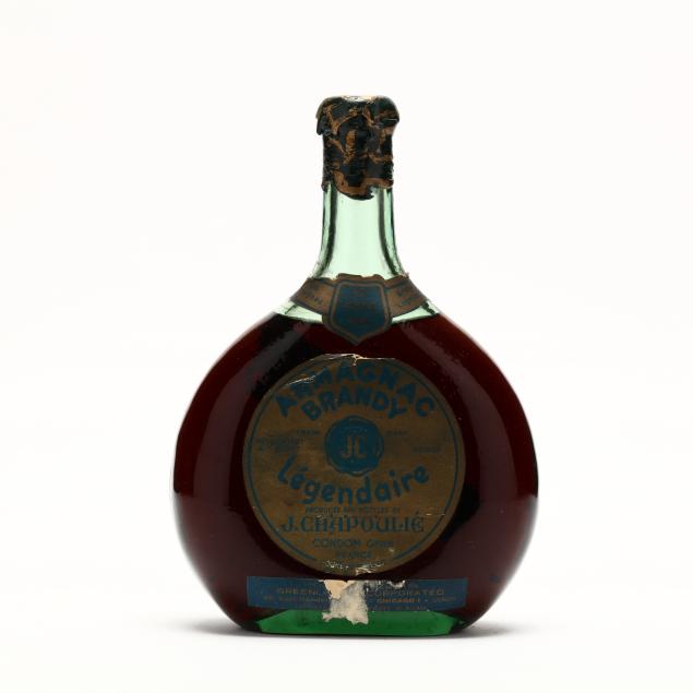 armagnac-brandy-legendaire