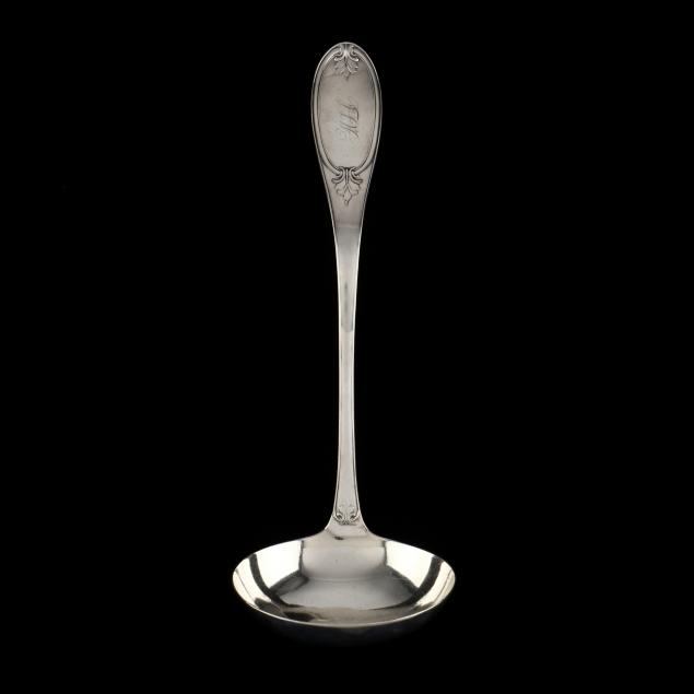 john-polhamus-i-olive-i-coin-silver-ladle