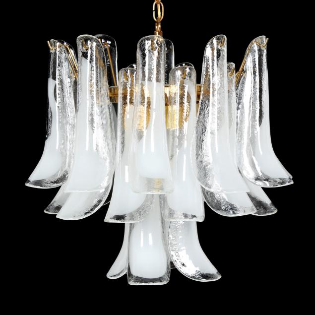 mazzega-murano-chandelier