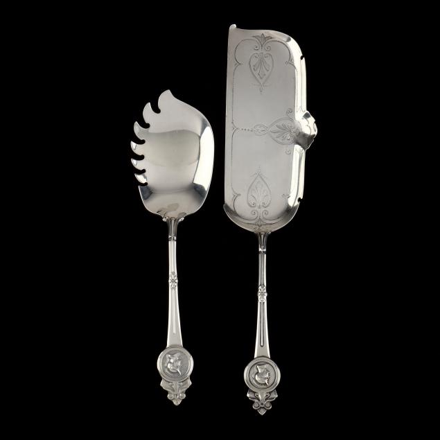 two-gorham-i-medallion-i-sterling-silver-servers