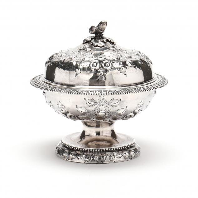 american-coin-silver-butter-dish-with-cover