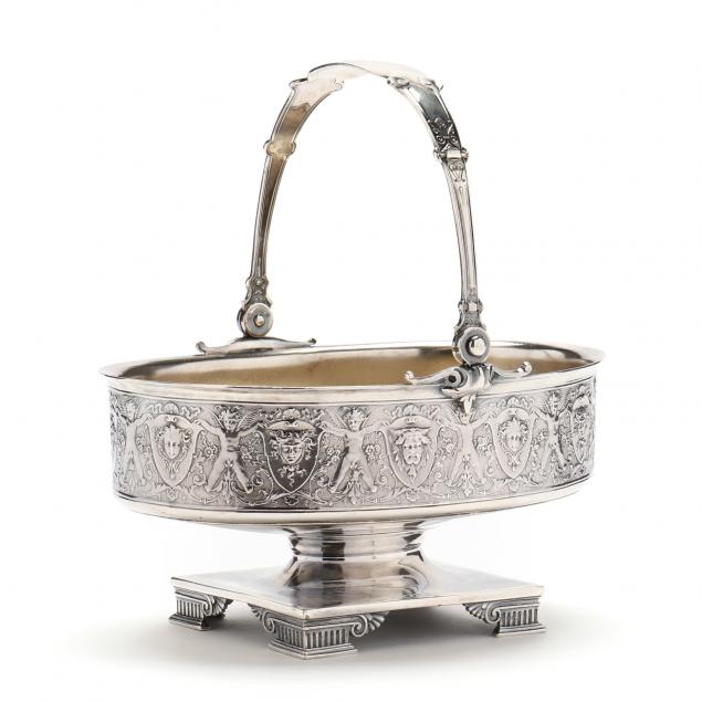 american-sterling-silver-basket