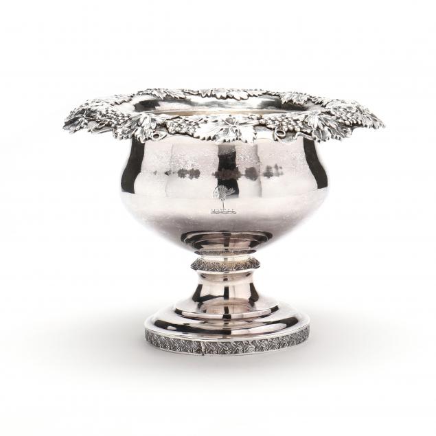 a-philadelphia-coin-silver-pedestal-bowl