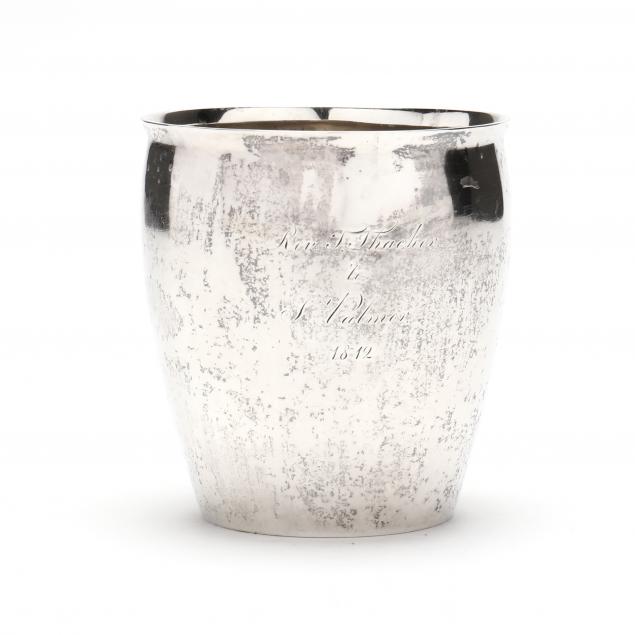 an-american-coin-silver-beaker-circa-1812