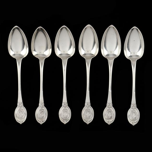 american-coin-silver-medallion-spoons
