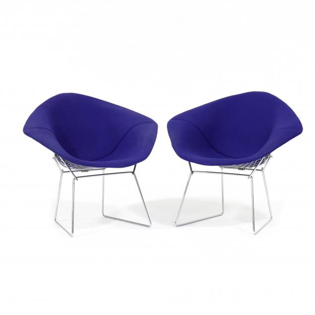 harry-bertoia-italian-1915-1978-pair-of-diamond-chairs