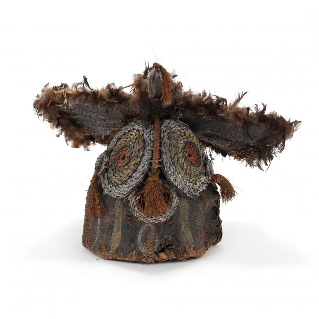 papua-new-guinea-tribal-ceremonial-headdress