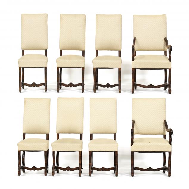 set-of-eight-spanish-renaissance-style-walnut-dining-chairs