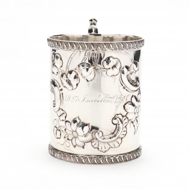 american-coin-silver-cup-retailed-by-mitchell-tyler-of-richmond-virginia